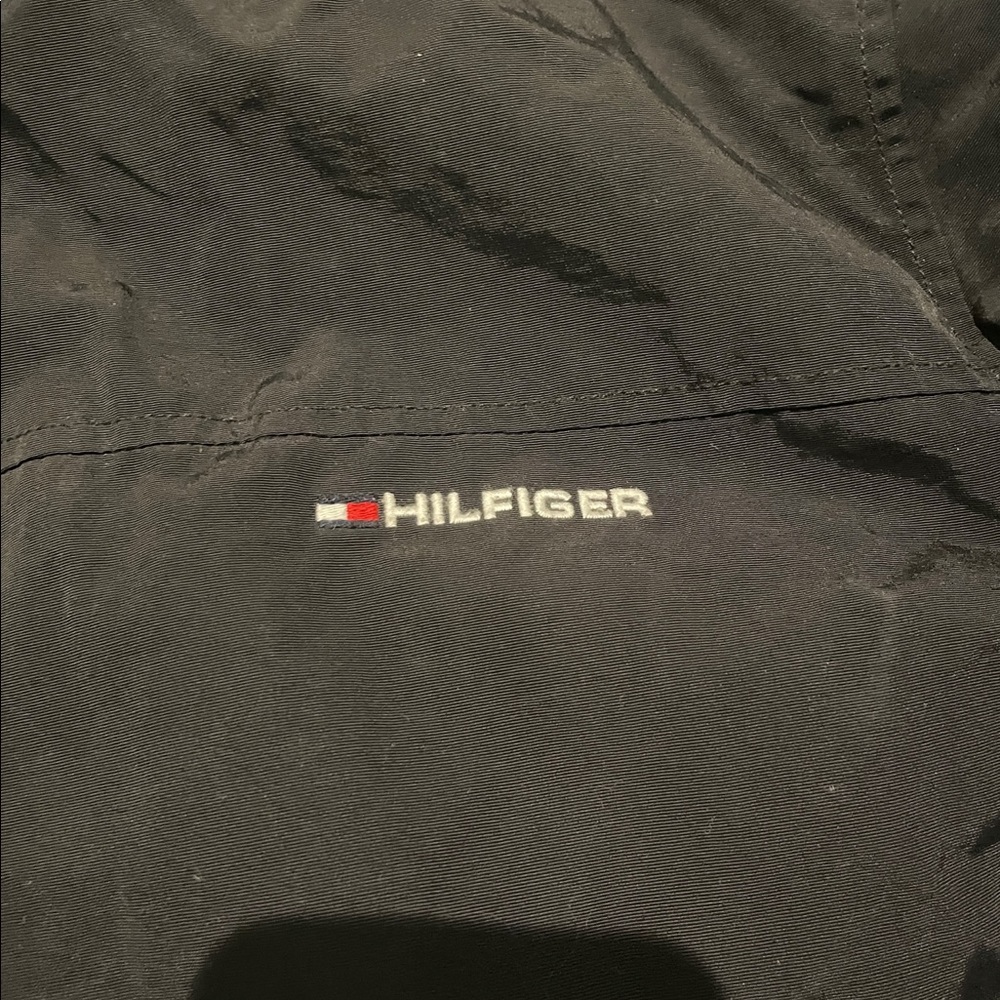 Tommy jacket - Picture 5 of 7
